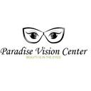 Paradise Vision Center