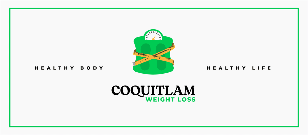 Coquitlam Weight Loss