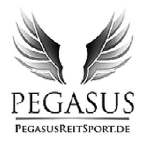 PegasusReitSport .de