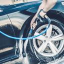 apple auto detailing