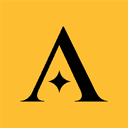 ALPHASHINE - Yorkville Village