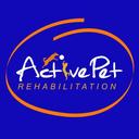 Active Pet Rehabilitation