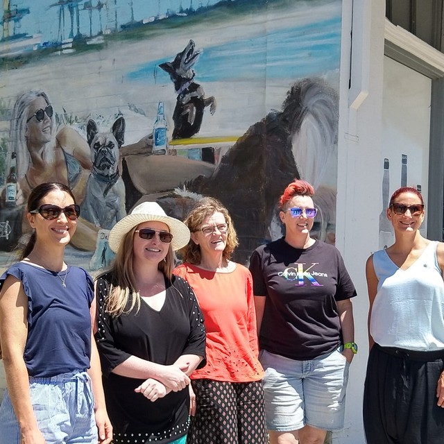 Free Phone Conversation