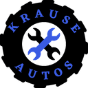 Krause Autos