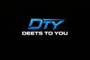Deetstoyou