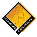 Lethbridge Chiropractic, Dr. Brandon Workman