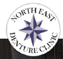 North East Denture Clinic