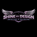 Shine by Design Detailing and Polishing