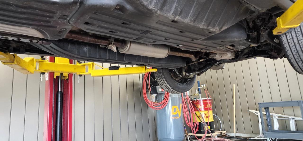 Fast by design detailing Inc