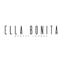 Ella Bonita Beauty Lounge
