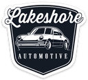 LAKESHORE AUTOMOTIVE