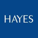 Hayes Canada