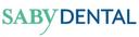 Saby Dental