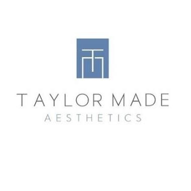 Taylor Made Aesthetics Ltd.