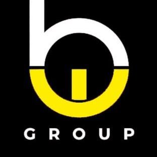 Buildwise Driveways & Patios (Bath)