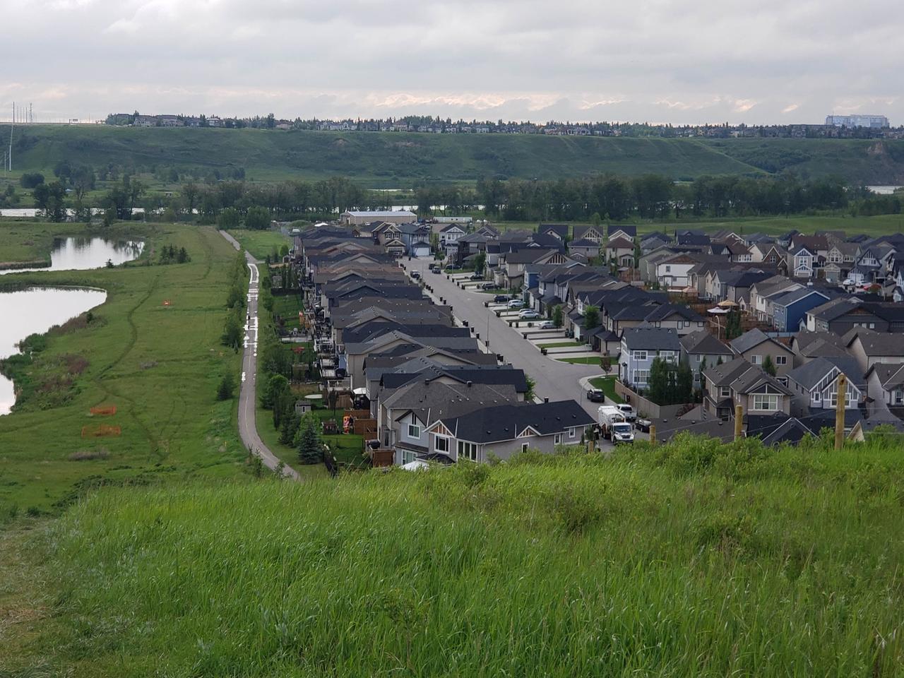 Andrew Sague Massage