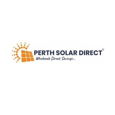 Perth Solar Direct Joondalup