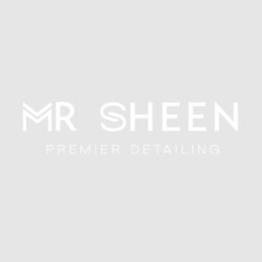 Mr Sheen Premier Detailing