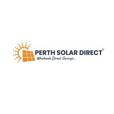 Perth Solar Direct - Cockburn