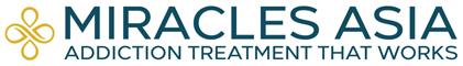 Miracles Asia