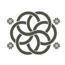 Lotus House - Tattoo, Salon, Barber