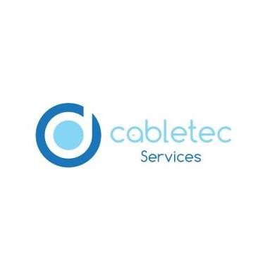 Cabletec Services Pty Ltd