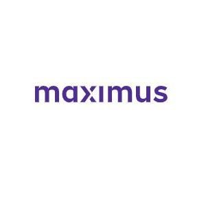 Maxi mus