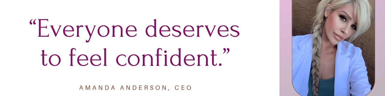 Cypress Aesthetics Inc.