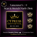 Cypress Aesthetics Inc.