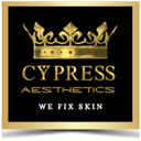 Cypress Aesthetics Inc.