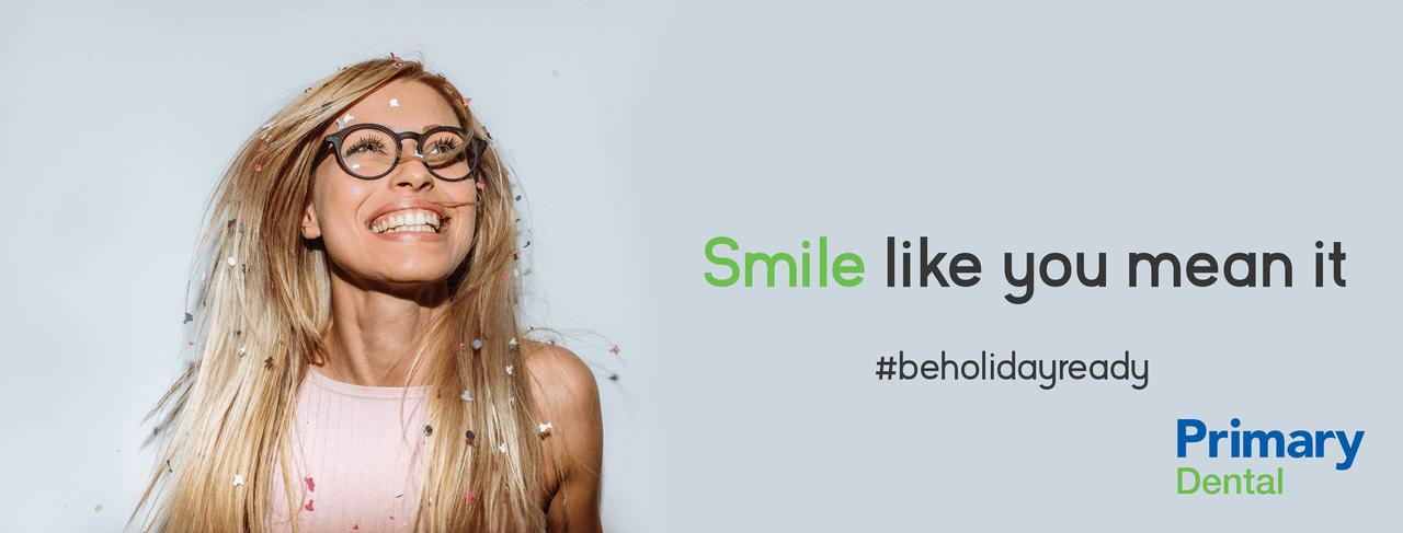 Primary Dental Highett