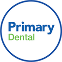 Primary Dental Highett