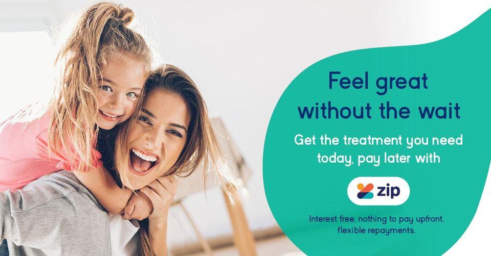 Primary Dental Highett