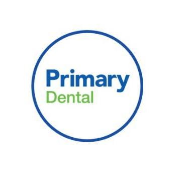 Primary Dental
