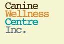 Canine Wellness Online