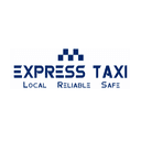 Express Schiphol Taxi