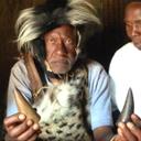 Dr. Buzale Sangoma & Traditional Healer in Sandton