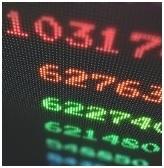 The Investors Centre