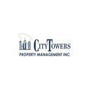 City Towers Inc.