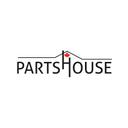 Parts House