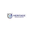Heritage Smiles Dental