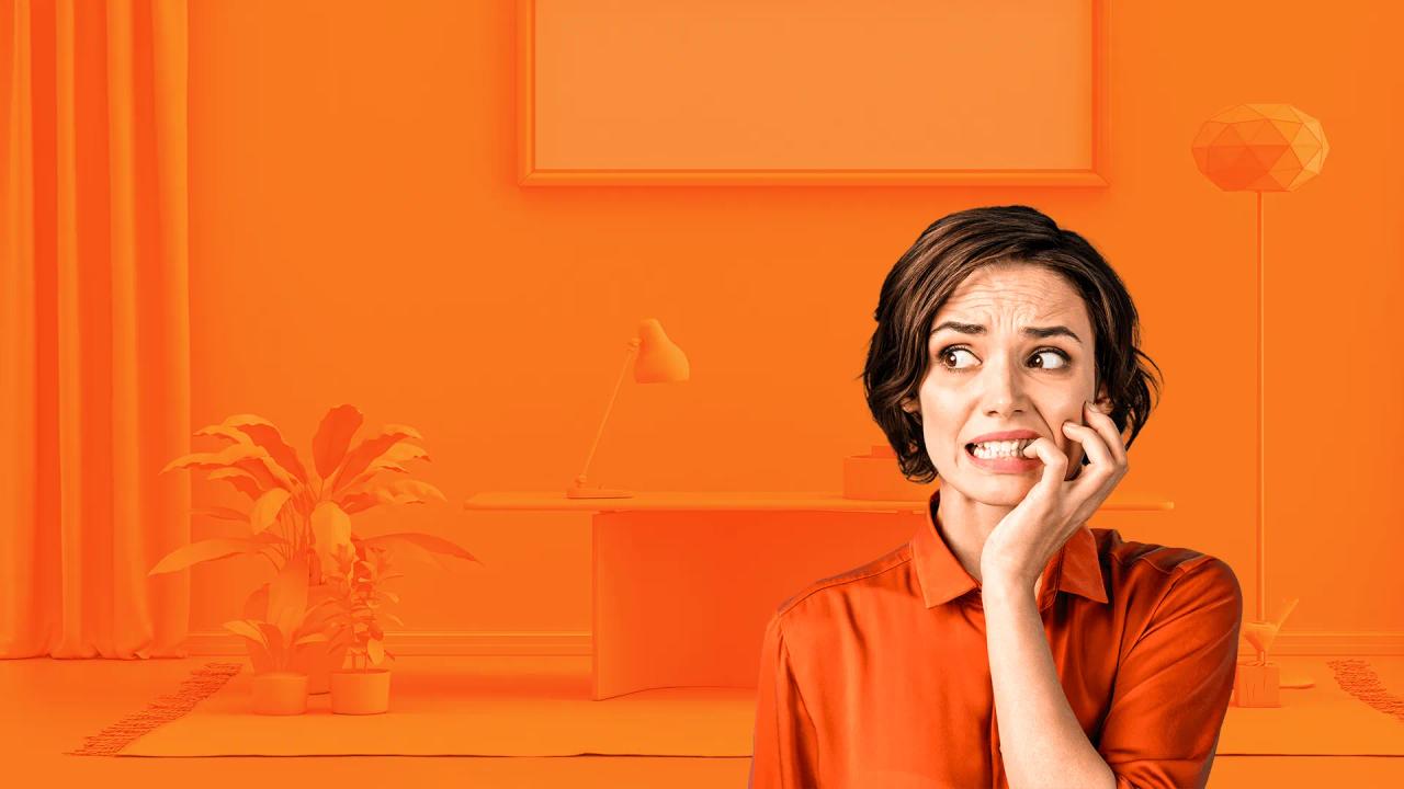 Emergency and Preventative Accounting Specialists