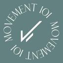 Movement 101 Chatswood