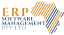 ERP Software Management