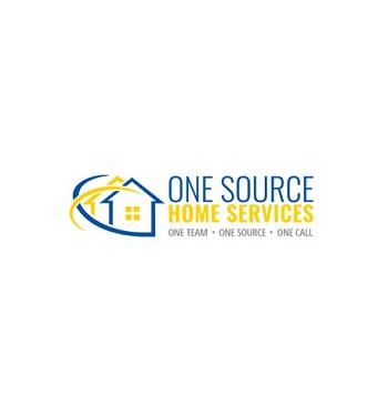 One Source Home Services