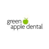 Green Apple Dental Fleetwood