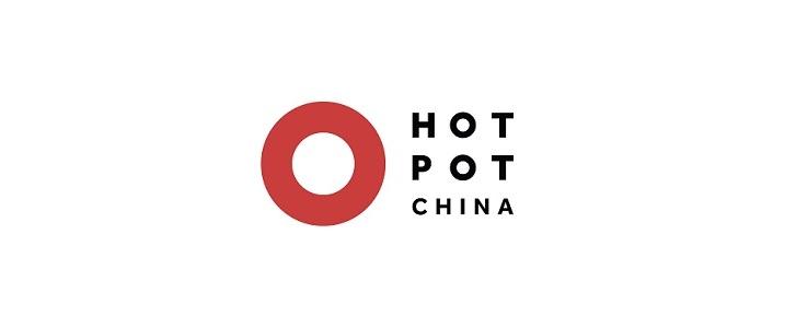 Hot Pot China