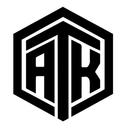 Authentink Tattoo Studio