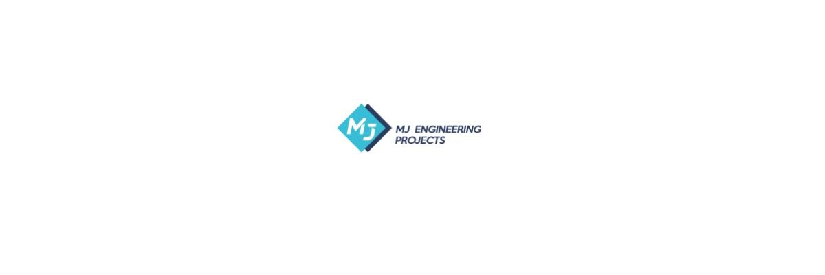 MJ Engineering Projects