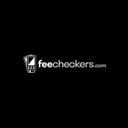 Fee Checkers